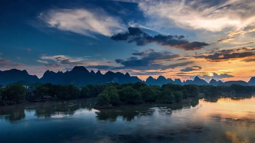 智能系统智能系统可靠性
